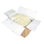 White African Shea Butter (Unrefined) 25 Lb. Case