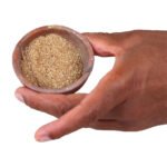 Chebe Powder - 1 oz. (28 Grams)