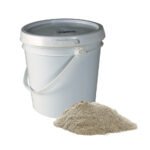 Chebe Powder - 3.4 Lbs