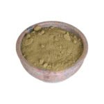 Chebe Powder (Fine Ground, Sifted) - 3.4 Lbs.