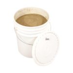 Chebe Powder - 17 Lbs.