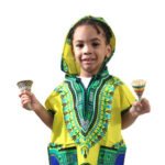 Wicker Rattles - Mali